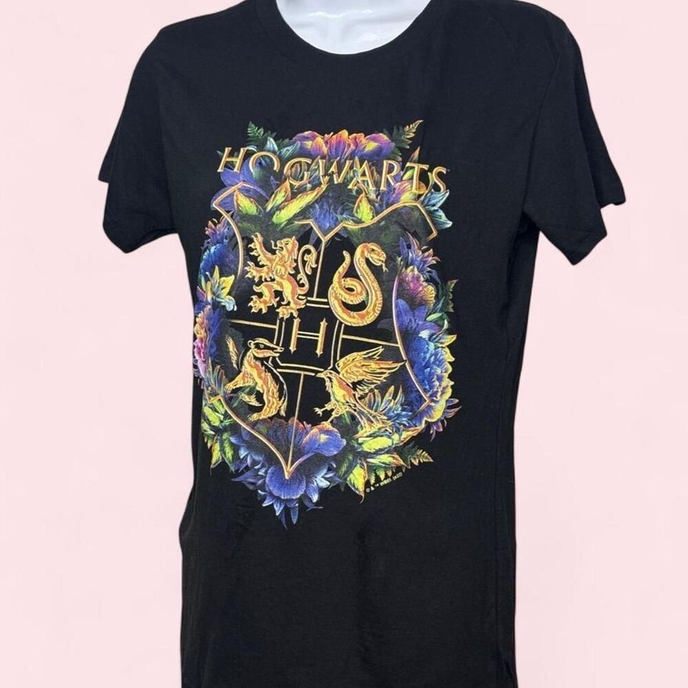 Unbranded Women's multi T-shirt